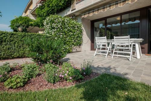 Giardino Sul Garda