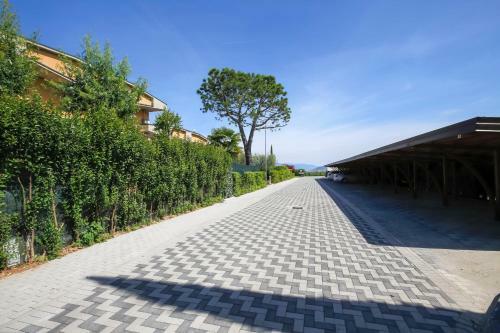 Giardino Sul Garda