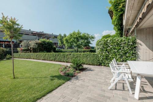 Giardino Sul Garda