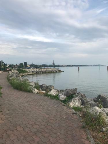 Giardino Sul Garda