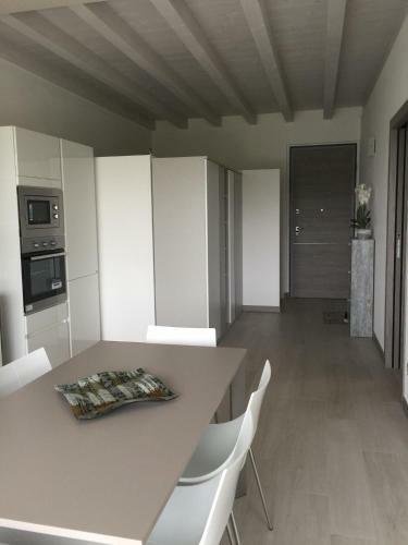 Luxury Apartments La Victoria