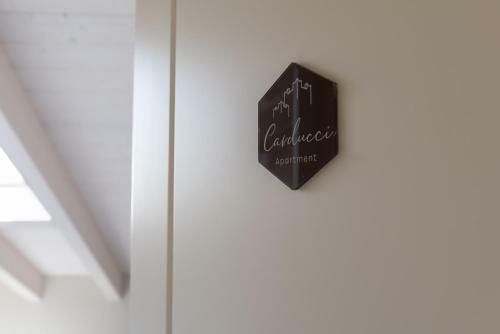 Hostal San Lorenzo Apartments