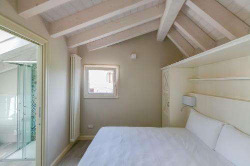 Hostal San Lorenzo Apartments