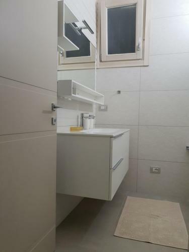 Sirmione Park View Luxury Apartments