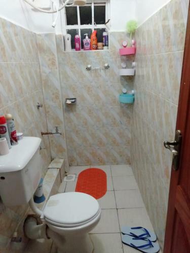 Stay.plus Hillcrest Apartments Ruaka