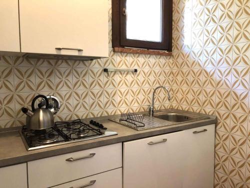 Apartments In Sirmione/gardasee 22559