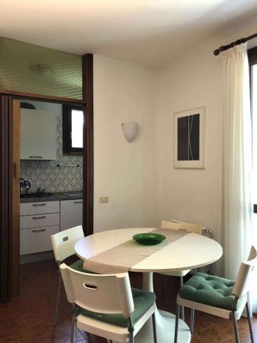 Apartments In Sirmione/gardasee 22559