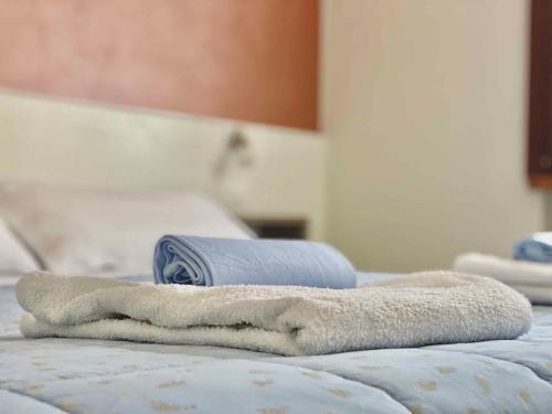 Apartments In Sirmione/gardasee 22559