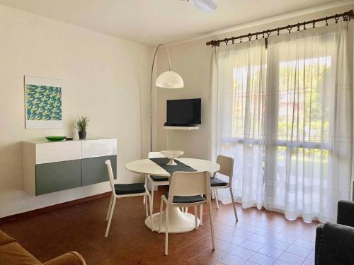 Apartments In Sirmione/gardasee 22559