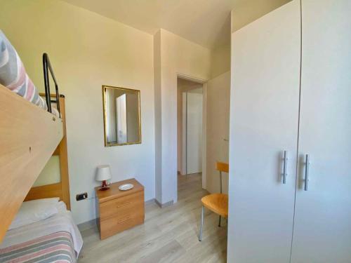 Apartments In Sirmione/gardasee 22559