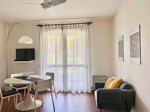 Apartments In Sirmione/gardasee 22559