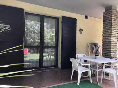 Apartments In Sirmione/gardasee 22559