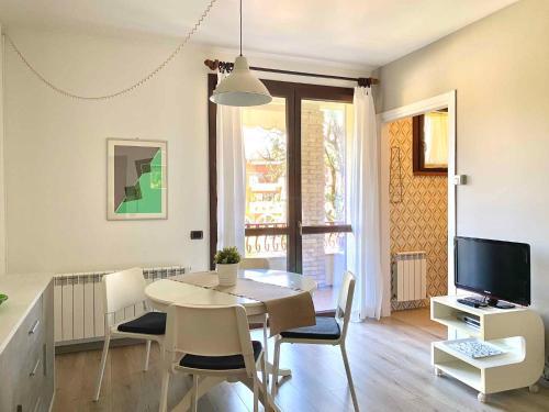 Apartments In Sirmione/gardasee 22559