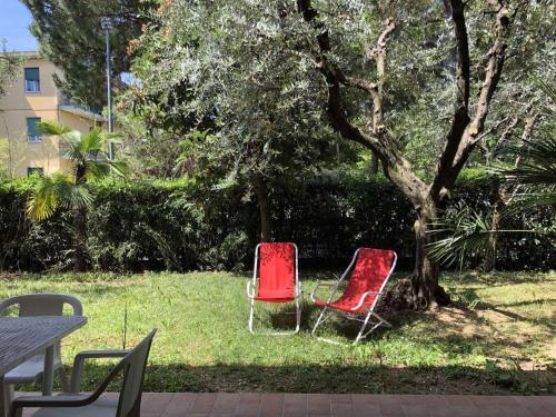 Apartments In Sirmione/gardasee 22559