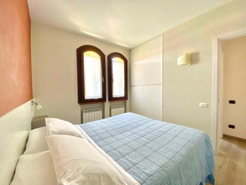 Apartments In Sirmione/gardasee 22559