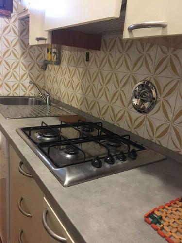 Apartments In Sirmione/gardasee 22559