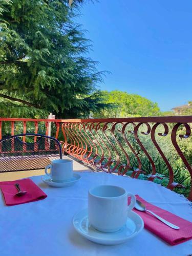 Apartments In Sirmione/gardasee 22559