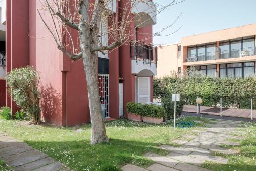 Apartamento Residence Holiday Sirmione B8