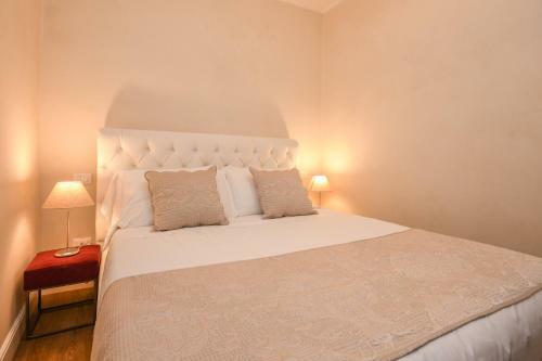 Hostal Luxury Suite Sirmione