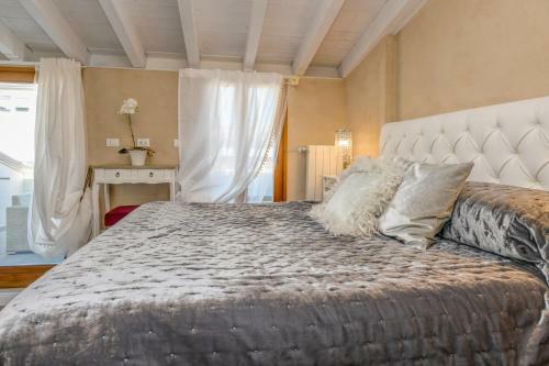 Hostal Luxury Suite Sirmione