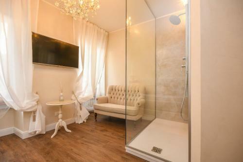 Hostal Luxury Suite Sirmione