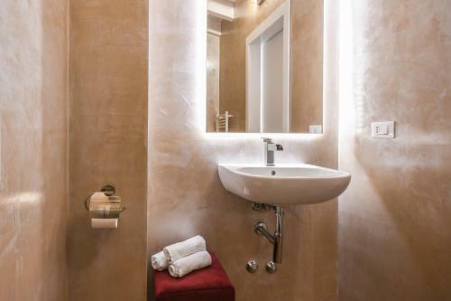 Hostal Luxury Suite Sirmione