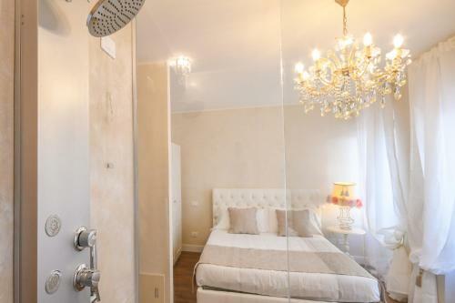 Hostal Luxury Suite Sirmione