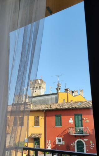 Hostal Luxury Suite Sirmione