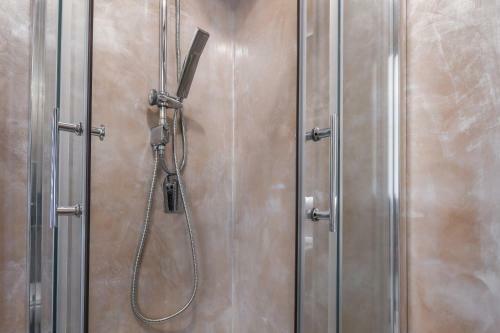 Hostal Luxury Suite Sirmione