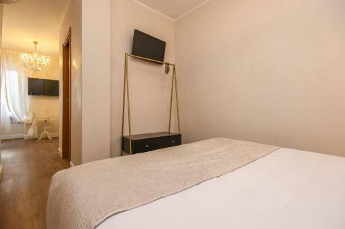 Hostal Luxury Suite Sirmione