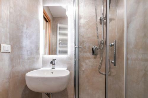 Hostal Luxury Suite Sirmione