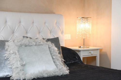 Hostal Luxury Suite Sirmione