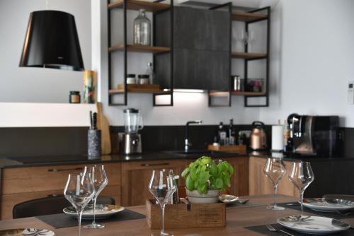 Apartamento Casa Di Alex | Sirmione