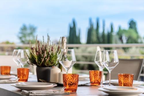 Apartamento Casa Di Alex | Sirmione