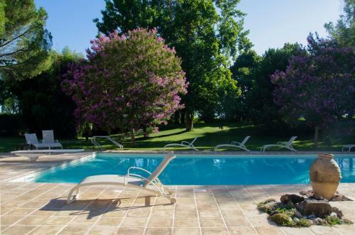Apartamento Appartamento Il Giglio