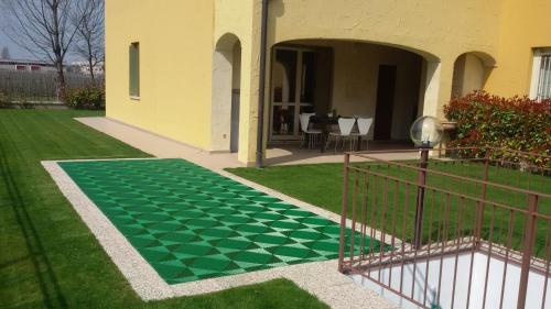 Apartamento Sirmione, Borgo Rosa, Your Holiday Flat