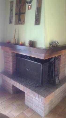 Apartamento Home Easy Home, Spoleto