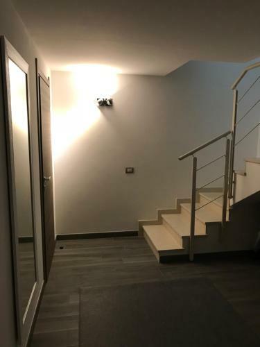 Apartamento Garda Dream Holiday