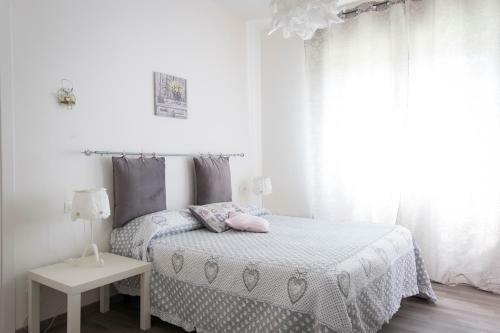 Apartamento Appartamento Da Ivana