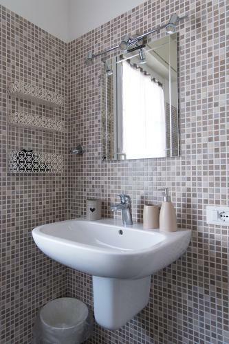 Apartamento Appartamento Da Ivana