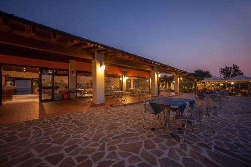 Holiday Homes In Sirmione/gardasee 22174