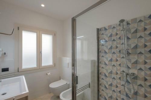 Apartamento Casa Fiorella