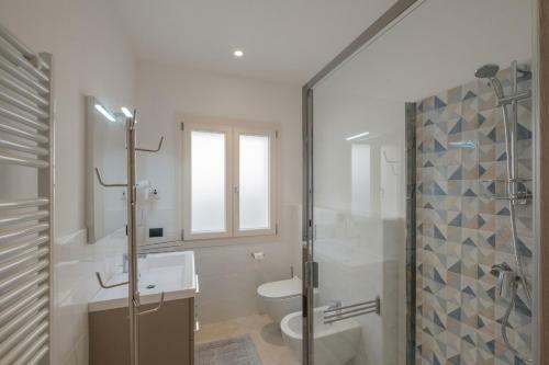 Apartamento Casa Fiorella