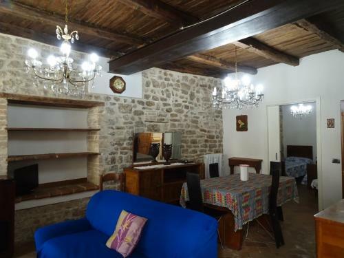 Apartamento Non Ditelo Al Duca - La Cappuccina