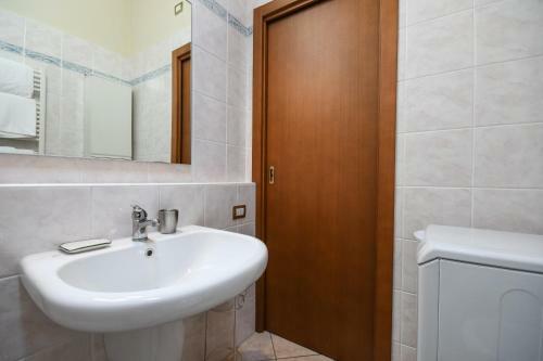 Catullo Apartments Sirmione
