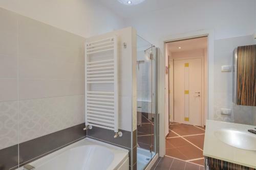 Aura Home Sirmione - 2 Bedrooms Apartment