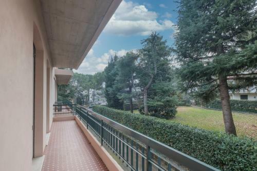 Aura Home Sirmione - 2 Bedrooms Apartment