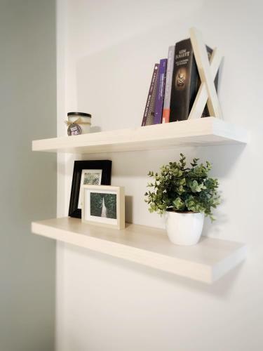 Apartamento Appartamento Casa Emilia
