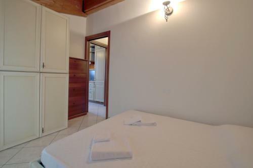 Apartamento Casa Marilena - Italian Homing