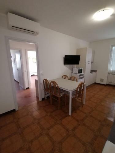 Lucky Apartment 2 Sirmione
